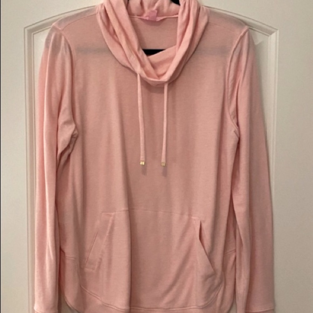 SOLD Lilly Pulitzer fletcher
